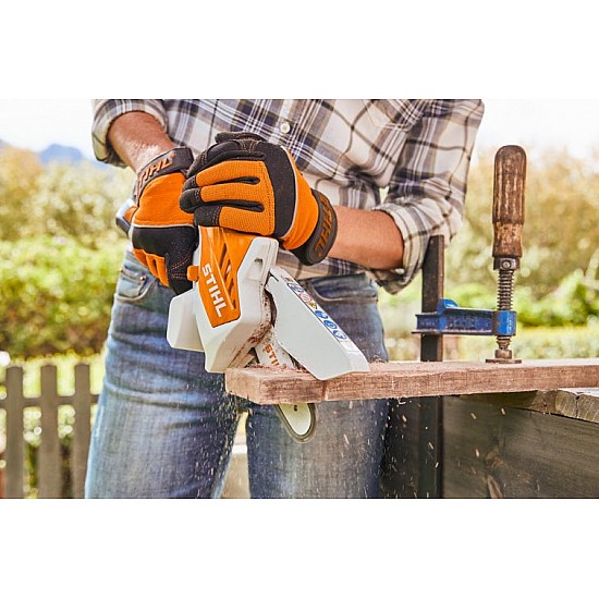 STIHL GTA 26 Set STIHL GA01 011 6910